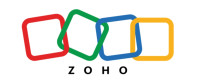 Zoho